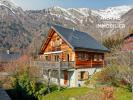 Vente Maison Allondaz 73200 5 pieces 143 m2