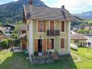 Vente Maison Faverges 74210 3 pieces 107 m2