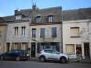 Vente Maison Givet 08600 7 pieces 134 m2