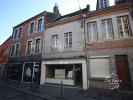 Vente Immeuble Givet 08600 123 m2