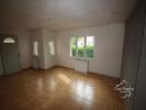 Vente Maison Givet 08600 3 pieces 78 m2