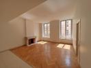Location Appartement Lyon-2eme-arrondissement 69002 4 pieces 80 m2
