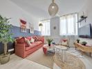 Location Appartement Lyon-4eme-arrondissement 69004 5 pieces 80 m2