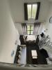 Location Appartement Sables-d'olonne 85100 42 m2