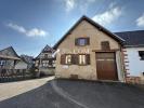 Vente Maison Dossenheim-sur-zinsel 67330 6 pieces 150 m2