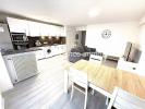 Vente Appartement Nice SAINT ROCH 06300 3 pieces 65 m2