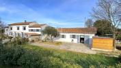 Vente Prestige Saint-martin-de-crau  13310 10 pieces 220 m2