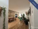 Vente Maison Saint-andre-de-roquelongue 11200 6 pieces 227 m2