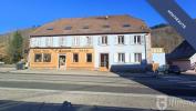 Vente Immeuble Bergheim 68750 6 pieces 168 m2