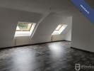 Vente Appartement Bonhomme 68650 2 pieces 55 m2