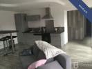 Vente Appartement Bonhomme 68650 2 pieces 49 m2