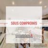 Vente Maison Croix-aux-mines 88520 6 pieces 125 m2