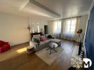 Vente Appartement Langres 52200 7 pieces 180 m2
