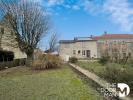 Vente Maison Lavernoy 52140 5 pieces 118 m2
