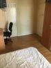 Location Appartement Bordeaux 33000 11 m2