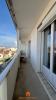 Vente Appartement Ancone MONTA�LIMAR 26200 4 pieces 72 m2