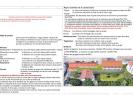 Vente Terrain Villeurbanne 69100
