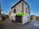 Vente Maison Aigues-vives 09600 3 pieces 58 m2