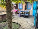 Vente Maison Lacanau 33680 3 pieces 32 m2