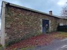 Vente Domaine agricole Soulie 34330 140 m2