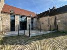 Vente Maison Chateau-landon 77570 6 pieces 120 m2