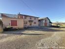 Vente Maison Peyre 40700 8 pieces 200 m2