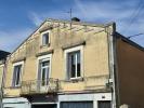 Vente Appartement Perigueux 24000 5 pieces 111 m2