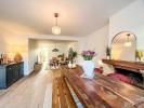 Vente Maison Castanet-tolosan 31320 4 pieces 110 m2