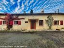 Vente Maison Sers 16410 4 pieces 76 m2