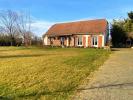 Vente Maison Saint-mesmin 24270 5 pieces 130 m2