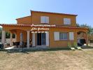 Vente Maison Caudies-de-fenouilledes 66220 7 pieces 177 m2