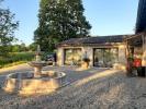 Vente Maison Langoiran 33550 12 pieces 280 m2