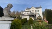 Vente Prestige Rochefort-en-terre 56220 11 pieces 240 m2