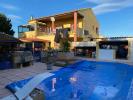 Vente Maison Montagnac 34530 4 pieces 127 m2