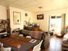 Vente Appartement Vidauban 83550 4 pieces 95 m2
