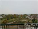Vente Appartement Soissons 02200 3 pieces 97 m2