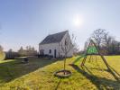 Vente Maison Jambville 78440 6 pieces 143 m2
