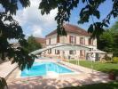 Vente Maison Jouy-le-chatel 77970 6 pieces 186 m2