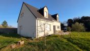 Vente Maison Vouvray 37210 5 pieces 130 m2