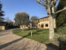 Vente Maison Lyon-8eme-arrondissement 69008 7 pieces 434 m2