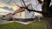 Vente Maison Merxheim 68500 5 pieces 111 m2