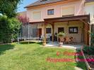 Vente Maison Conches-sur-gondoire 77600 6 pieces 146 m2