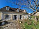 Vente Maison Villars 24530 9 pieces 246 m2