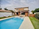 Vente Maison Saint-andre-de-cubzac 33240 5 pieces 130 m2