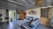 Vente Maison Saint-quentin 02100 7 pieces 207 m2