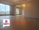 Vente Appartement Sable-sur-sarthe 72300 3 pieces 92 m2