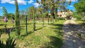 Vente Maison Manosque  04100 6 pieces 160 m2