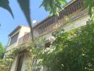 Vente Maison Marssac-sur-tarn 81150 8 pieces 135 m2