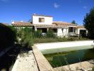 Vente Maison Marignane 13700 4 pieces 115 m2