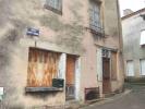 Vente Maison Airvault 79600 8 pieces 90 m2